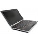 Dell Latitude E6230 Laptop, Core i5-3320M, 16GB RAM, 500GB HDD Windows 10